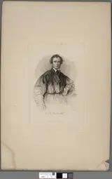 Charles Edward Wagstaff, C. R. Pemberton