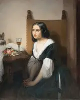 Domenico Scattola, Untitled