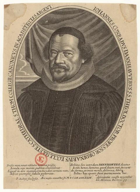 Pierre Aubry, Untitled