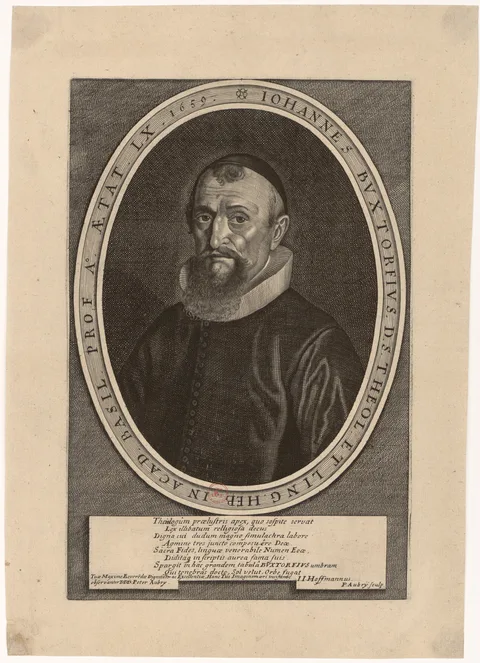 Pierre Aubry, Untitled