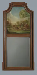 Gerrit van den Heuvel, Untitled