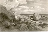 Karl Hermann Krabbes, Untitled