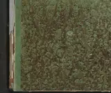 Gerrit Postma, Schetsboek met 35 bladen