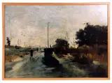 Bartus Korteling, Untitled
