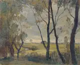 Alois Penz, Untitled
