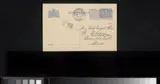 Gerardus Johannes Roermeester, Briefkaart aan Philip Zilcken
