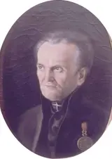 Amalija Oblak, Untitled