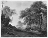 Cantius Dillis, Untitled