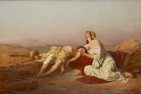 Josef Straka, Untitled