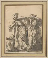 David Heidenreich, Untitled