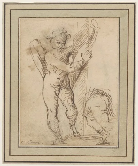 David Heidenreich, Untitled