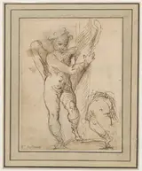 David Heidenreich, Untitled