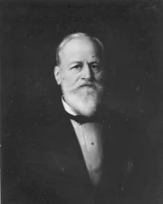 Auguste Petit, Francisco Antônio Maria Esbérard