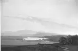 Ernst Kaiser, Untitled