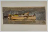 François Carlebur, Untitled
