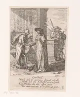 Rudolph Meyer, Cardinal