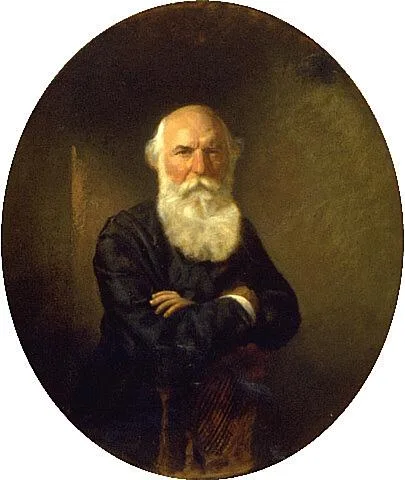 Edward Augustus Gifford, Edmond Augustus Mackechnie
