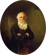 Edward Augustus Gifford, Edmond Augustus Mackechnie