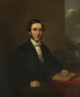 Henry Spurrier Parkman, Handel Cossham, MP