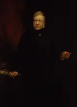 John Whitehead Walton, Joseph Hume
