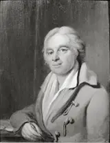 Louis François Gerard van der Puyl, Untitled