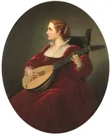 Giuseppe Canella the Younger, Untitled