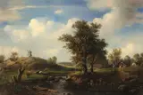 Adolf Sukkert, Untitled