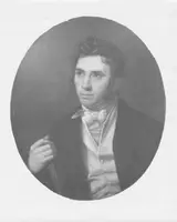 Eliab Metcalf, Asher B. Durand (1796-1886)