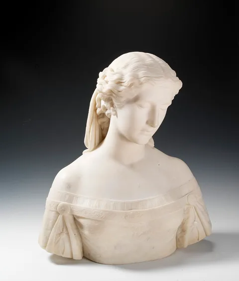 Pierce Connelly, Cordelia