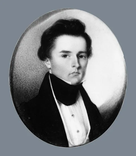 George H. Hite, Henry L. Taylor