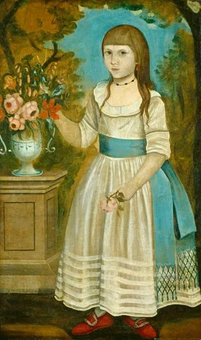 McKay, Catherine Brower