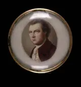Henry Brintnell Bounetheau, Peter Bounetheau
