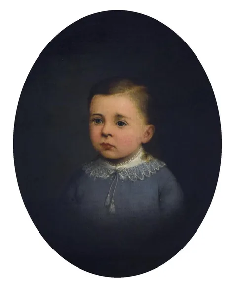 Frederick A. Spang, James Bennett Nolan