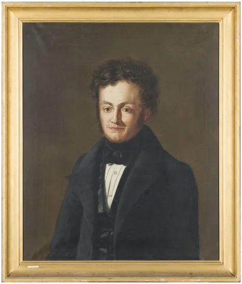 Tjeert Eernstman, Untitled