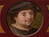 Atelier de Andrea del Sarto, Domenico da Gambassi