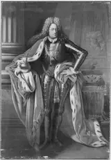 Johann Heinrich Richter, Untitled