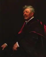 Dixie Selden, Frank Duveneck