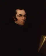 Samuel William Reynolds, Samuel William Reynolds
