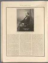 Francis Holl, The Prince Consort (Prince Albert of Saxe-Coburg and Gotha)