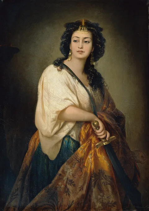 Leopold Pollak, Untitled