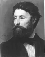 Leopold Pollak, Untitled