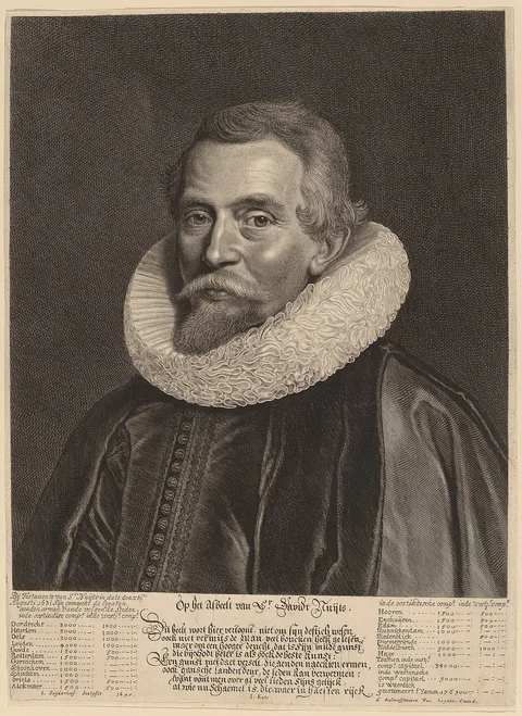 Jonas Suyderhoef, David Nuyts