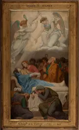 Émile Bin, Untitled