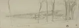 William Leighton Leitch Ri, Helensburgh, Scotland