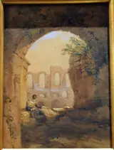 Bonaventure Laurens, Untitled