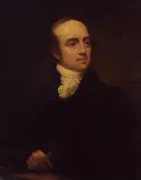 James Green, William Say