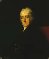 James Green, Thomas Stothard