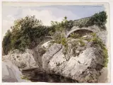 Hopkins Horsley Hobday Horsley, Pont-y-Pair near Bettws-y-Coed, North Wales
