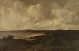 Emmanuel Lansyer, Untitled
