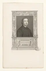 André Bouys, Massillon BOYER 1657